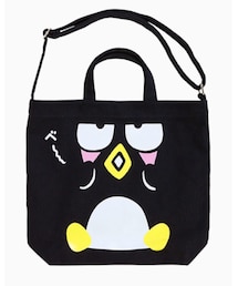 sanrio | トートバッグ