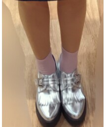 楽天 | ブーティ