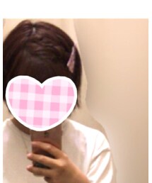 Lattice | バレッタ/ヘアクリップ