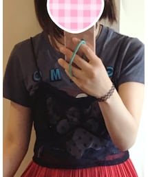 UNIQLO | Tシャツ/カットソー