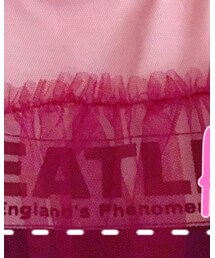 w closet | Tシャツ/カットソー