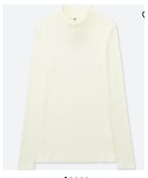 UNIQLO | Tシャツ/カットソー