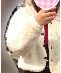 キロストア | ジャケット/アウター