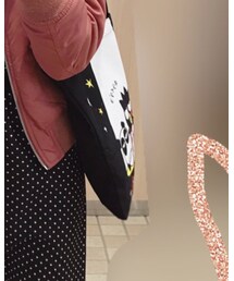 sanrio | トートバッグ