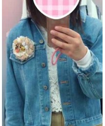 キロストア | Tシャツ/カットソー