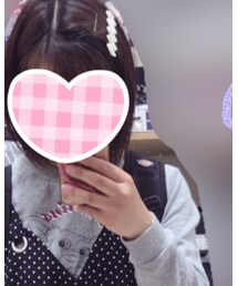 サンキューマート | バレッタ/ヘアクリップ