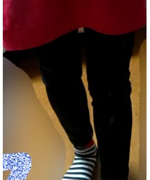 GU | その他パンツ