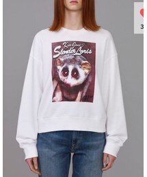 GU | スウェット