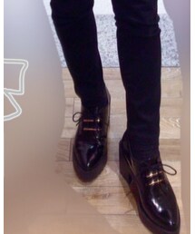 mina | ドレスシューズ