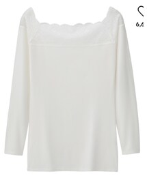 GU | その他アンダーウェア/インナー