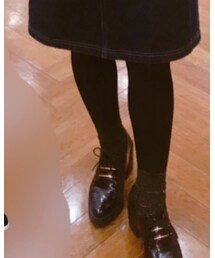 tutuanna | ソックス/靴下