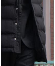 nanamica | テーラードジャケット