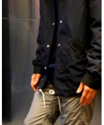 MXP | スウェット