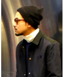 MXP | Tシャツ/カットソー