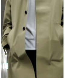 THE NORTH FACE | Tシャツ/カットソー