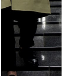 THE NORTH FACE | スラックス