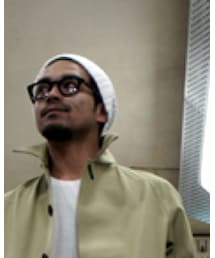 THE NORTH FACE | ニットキャップ/ビーニー