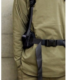 THE NORTH FACE | バックパック/リュック