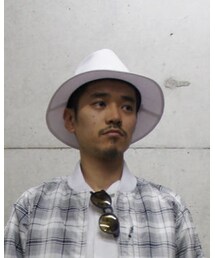 THE NORTH FACE | ハット