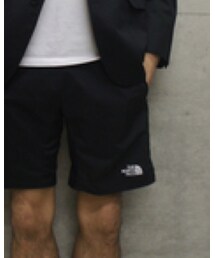 THE NORTH FACE | パンツ