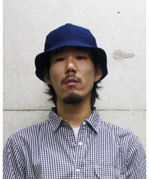 THE NORTH FACE | ハット