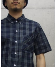 Yellow Rat | シャツ/ブラウス