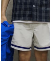 Yellow Rat | その他パンツ