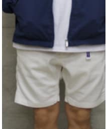 THE NORTH FACE PURPLE LABEL | デニムパンツ