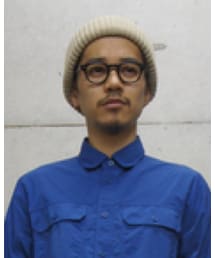 THE NORTH FACE PURPLE LABEL | ニットキャップ/ビーニー