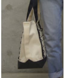 THE NORTH FACE PURPLE LABEL | トートバッグ