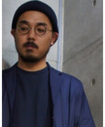 THE NORTH FACE PURPLE LABEL | ニットキャップ/ビーニー