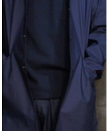 MXP | Tシャツ/カットソー