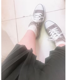 aveil | スニーカー