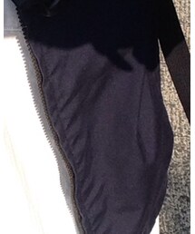 古着 | ブルゾン