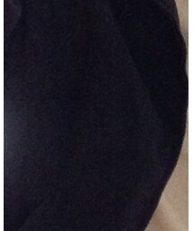 古着 | ブルゾン