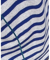 SENSE OF PLACE by URBAN RESEARCH | Tシャツ/カットソー