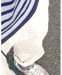 JOURNAL STANDARD | その他パンツ