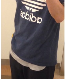 古着 | Tシャツ/カットソー