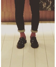 Tabio | ソックス/靴下