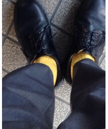 Tabio | ソックス/靴下