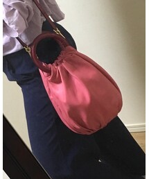 LOEWE | ショルダーバッグ