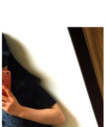 GU | サングラス