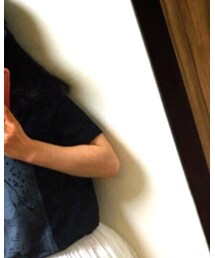 GU | Tシャツ/カットソー