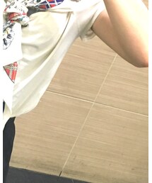 GU | その他パンツ
