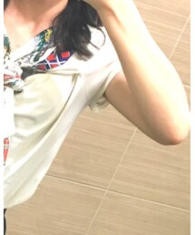 LOIS CRAYON | Tシャツ/カットソー