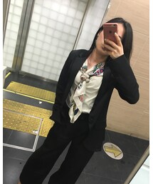 ジャケットstyle写真 | その他