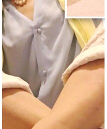 Twelve Agenda | シャツ/ブラウス