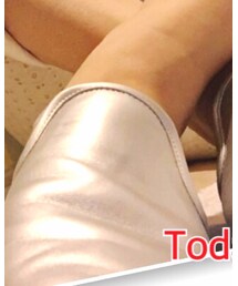 GU | スニーカー