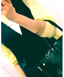 H&M | Tシャツ/カットソー