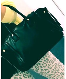 story. | ハンドバッグ